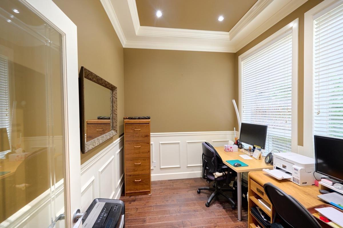 5 43462 Alameda Drive, Chilliwack Mountain, Chilliwack, British Columbia  V2R 0M3 - Photo 19 - R3116811