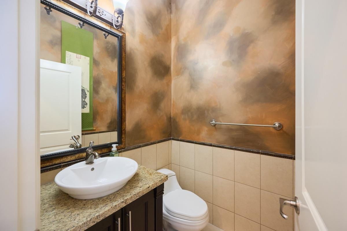 5 43462 Alameda Drive, Chilliwack Mountain, Chilliwack, British Columbia  V2R 0M3 - Photo 20 - R3116811