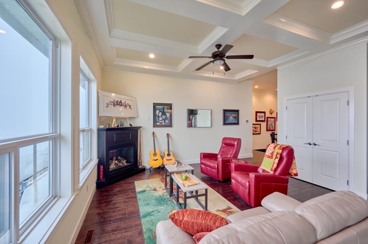 5 43462 Alameda Drive, Chilliwack Mountain, Chilliwack, British Columbia  V2R 0M3 - Photo 5 - R3116811