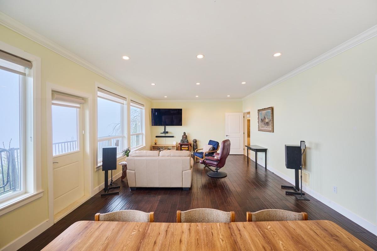 5 43462 Alameda Drive, Chilliwack Mountain, Chilliwack, British Columbia  V2R 0M3 - Photo 26 - R3116811