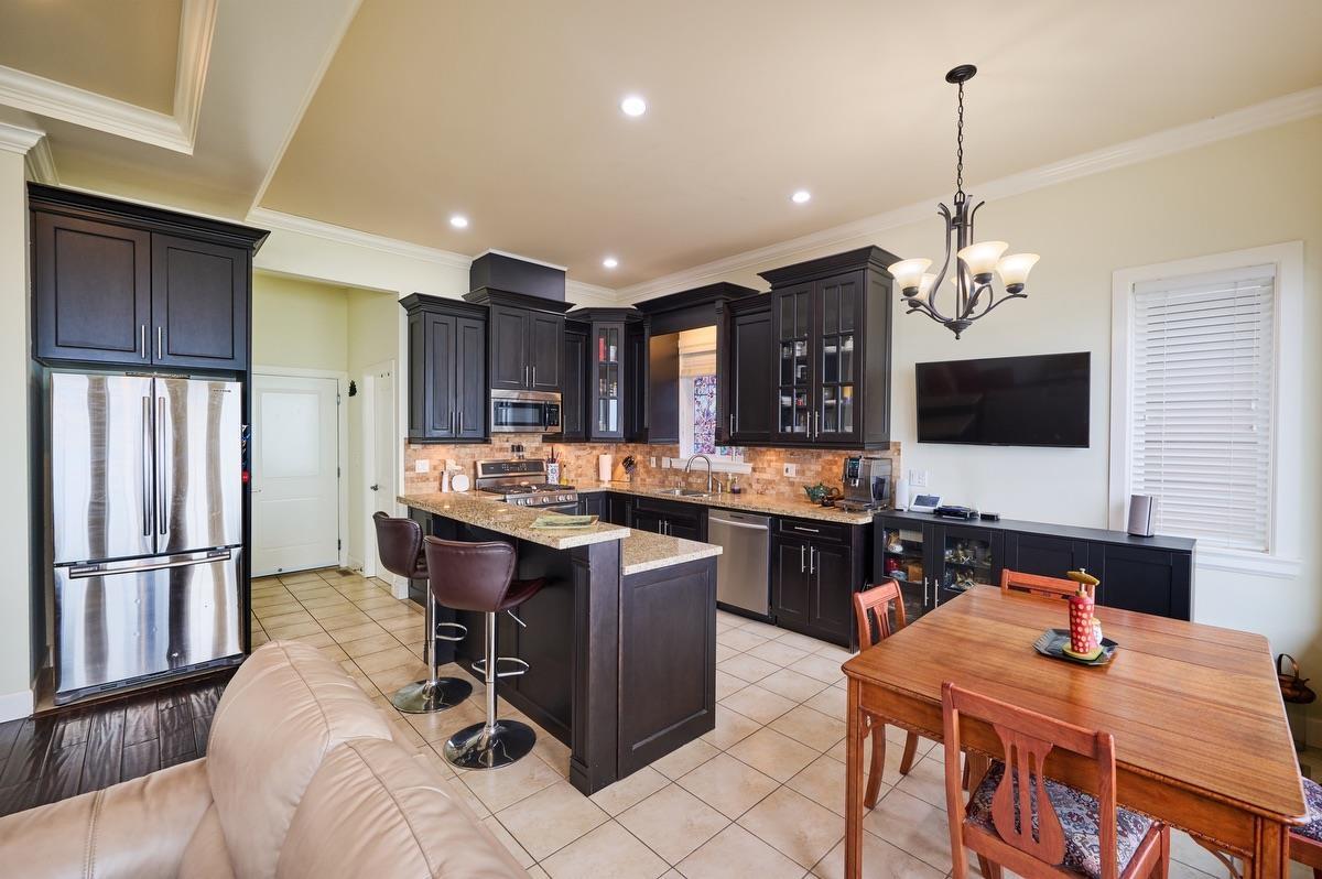 5 43462 Alameda Drive, Chilliwack Mountain, Chilliwack, British Columbia  V2R 0M3 - Photo 10 - R3116811