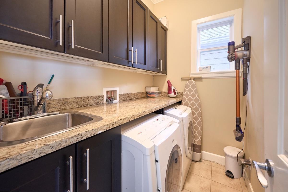 5 43462 Alameda Drive, Chilliwack Mountain, Chilliwack, British Columbia  V2R 0M3 - Photo 11 - R3116811