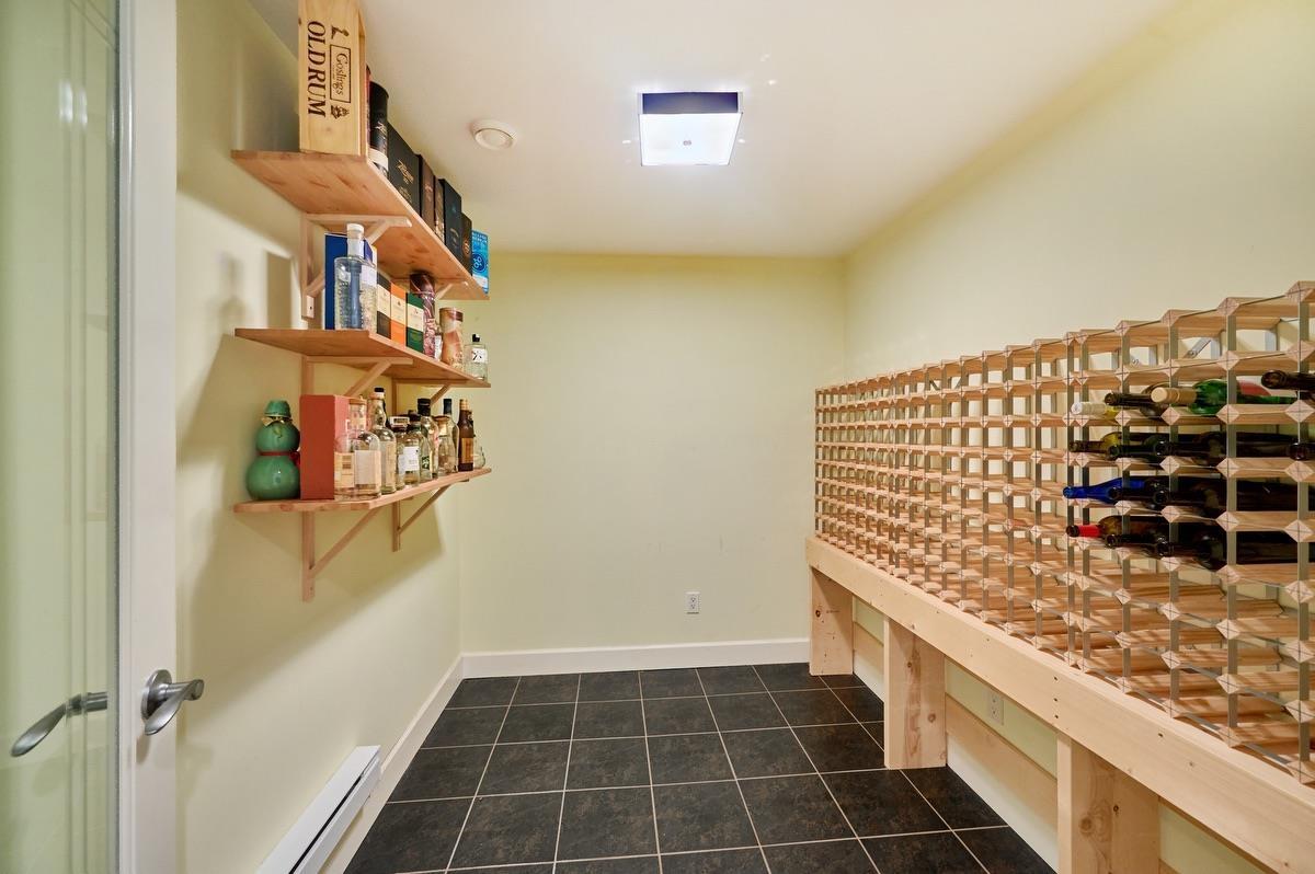 5 43462 Alameda Drive, Chilliwack Mountain, Chilliwack, British Columbia  V2R 0M3 - Photo 30 - R3116811