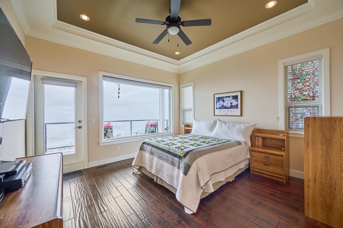 5 43462 Alameda Drive, Chilliwack Mountain, Chilliwack, British Columbia  V2R 0M3 - Photo 13 - R3116811