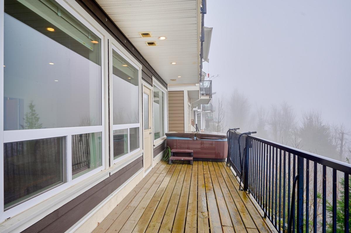 5 43462 Alameda Drive, Chilliwack Mountain, Chilliwack, British Columbia  V2R 0M3 - Photo 31 - R3116811