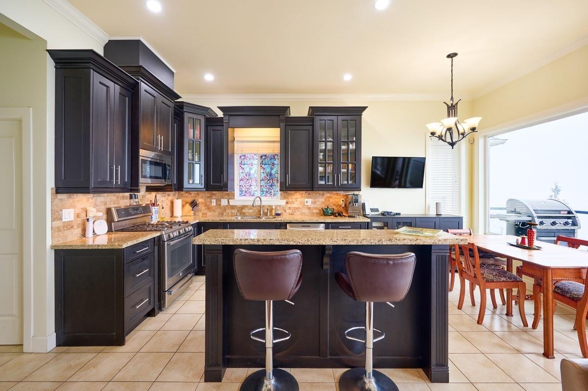 5 43462 Alameda Drive, Chilliwack Mountain, Chilliwack, British Columbia  V2R 0M3 - Photo 8 - R3116811