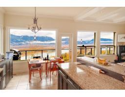 5 43462 ALAMEDA DRIVE|Chilliwack Mountain, Chilliwack, British Columbia