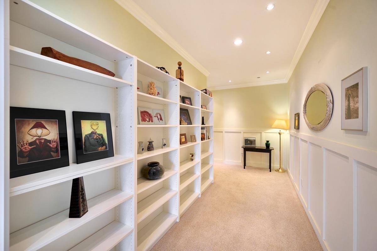 5 43462 Alameda Drive, Chilliwack Mountain, Chilliwack, British Columbia  V2R 0M3 - Photo 24 - R3116811