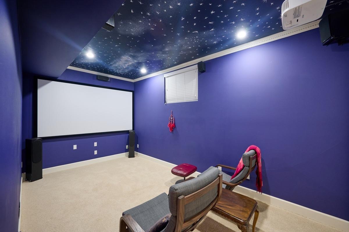 5 43462 Alameda Drive, Chilliwack Mountain, Chilliwack, British Columbia  V2R 0M3 - Photo 28 - R3116811