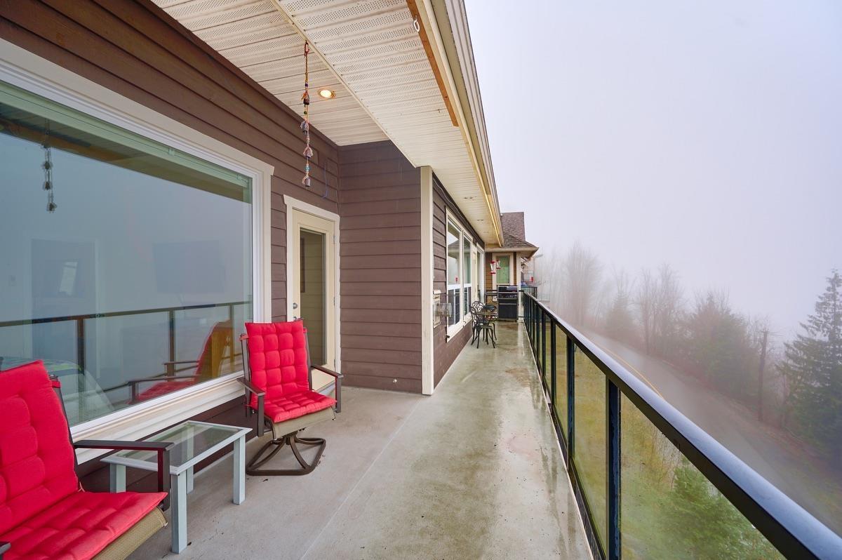 5 43462 Alameda Drive, Chilliwack Mountain, Chilliwack, British Columbia  V2R 0M3 - Photo 23 - R3116811