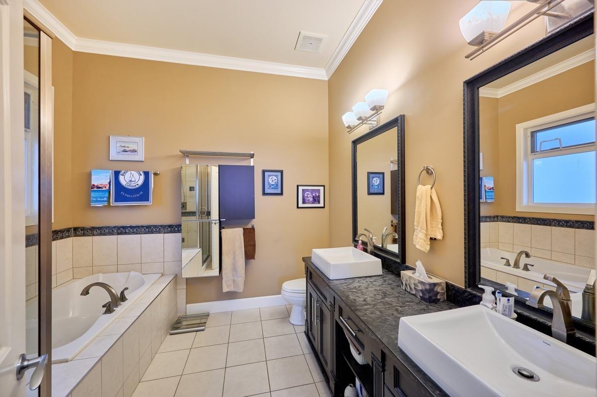 5 43462 Alameda Drive, Chilliwack Mountain, Chilliwack, British Columbia  V2R 0M3 - Photo 16 - R3116811