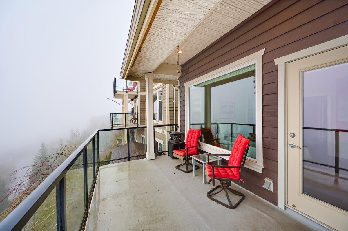 5 43462 Alameda Drive, Chilliwack Mountain, Chilliwack, British Columbia  V2R 0M3 - Photo 22 - R3116811