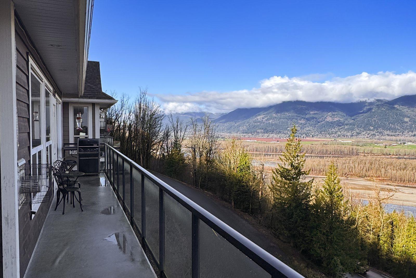 5 43462 Alameda Drive, Chilliwack Mountain, Chilliwack, British Columbia  V2R 0M3 - Photo 21 - R3116811