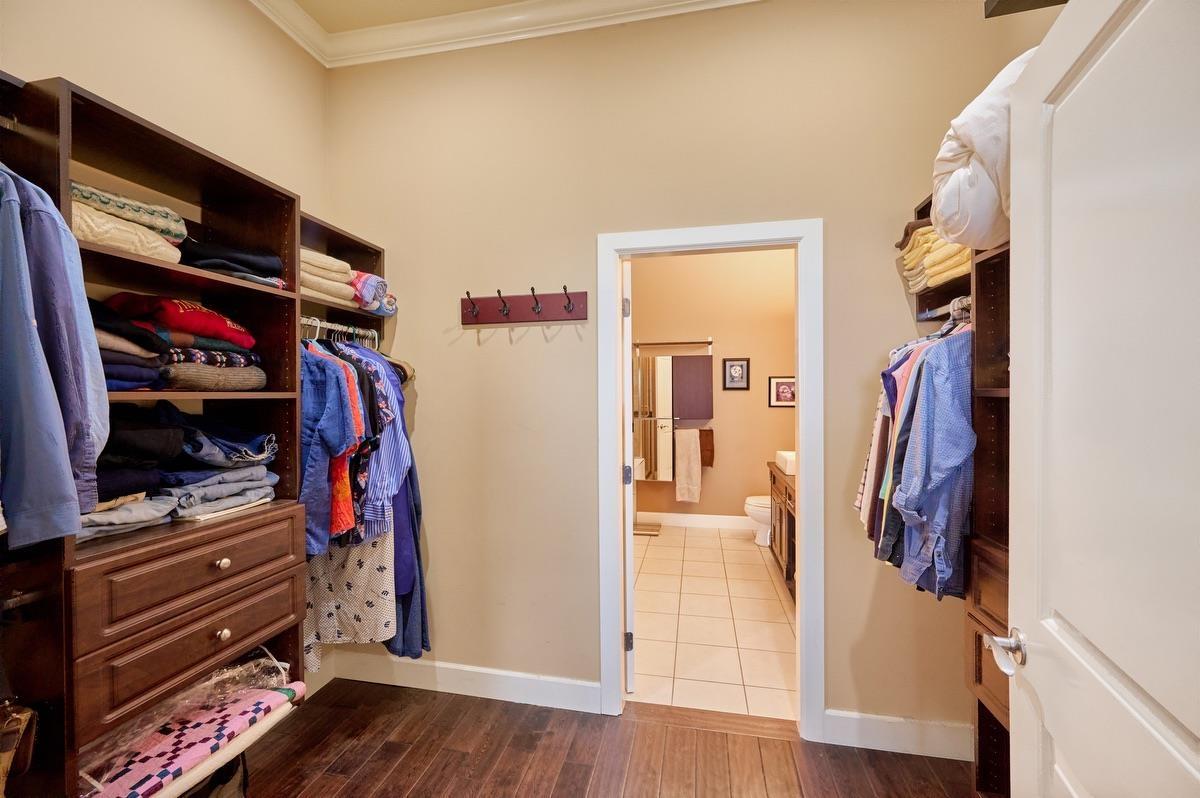 5 43462 Alameda Drive, Chilliwack Mountain, Chilliwack, British Columbia  V2R 0M3 - Photo 15 - R3116811