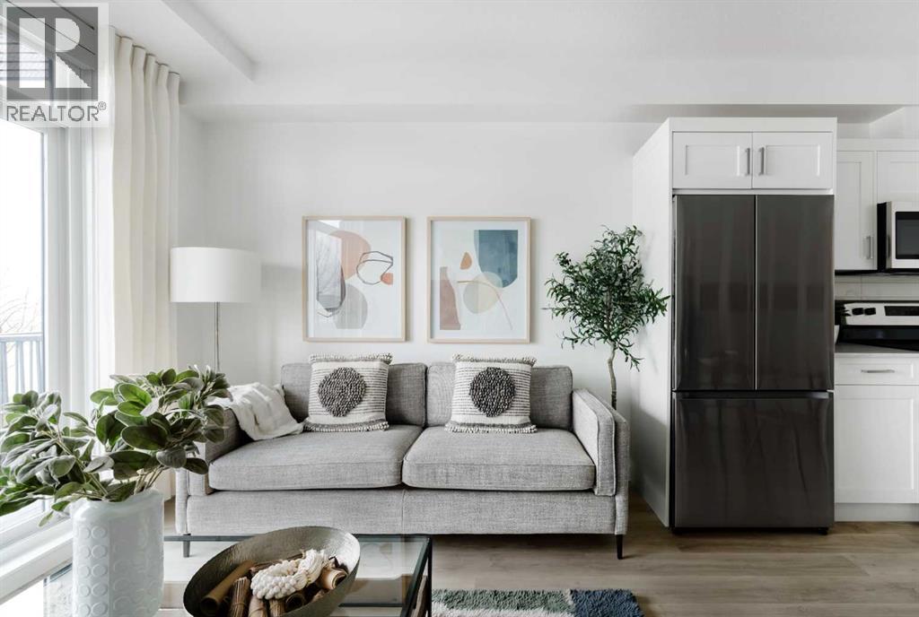 2212, 430 Sage Hill Road Nw, Calgary, Alberta  T3R 1Y4 - Photo 7 - A2216527