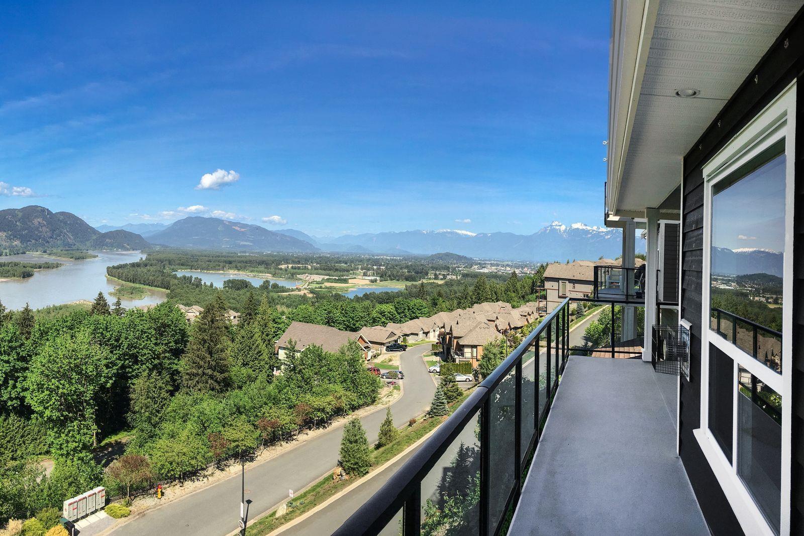 5 43462 Alameda Drive, Chilliwack Mountain, Chilliwack, British Columbia  V2R 0M3 - Photo 36 - R3116811