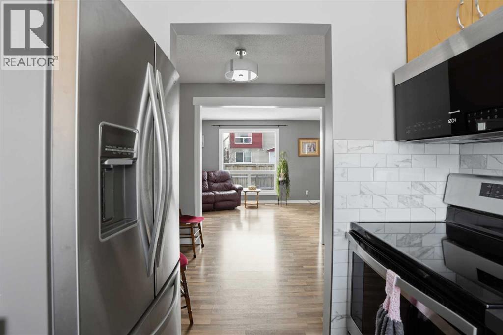 43, 5425 Pensacola Crescent Se, Calgary, Alberta  T2A 2G7 - Photo 13 - A2291611