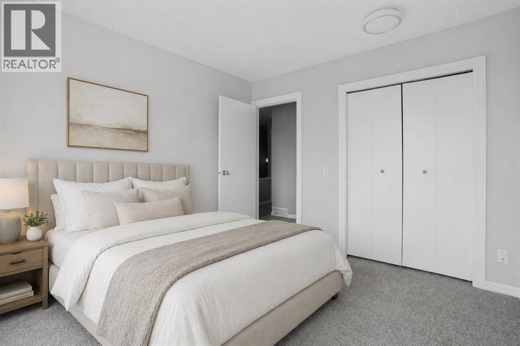 43, 5425 Pensacola Crescent Se, Calgary, Alberta  T2A 2G7 - Photo 22 - A2291611