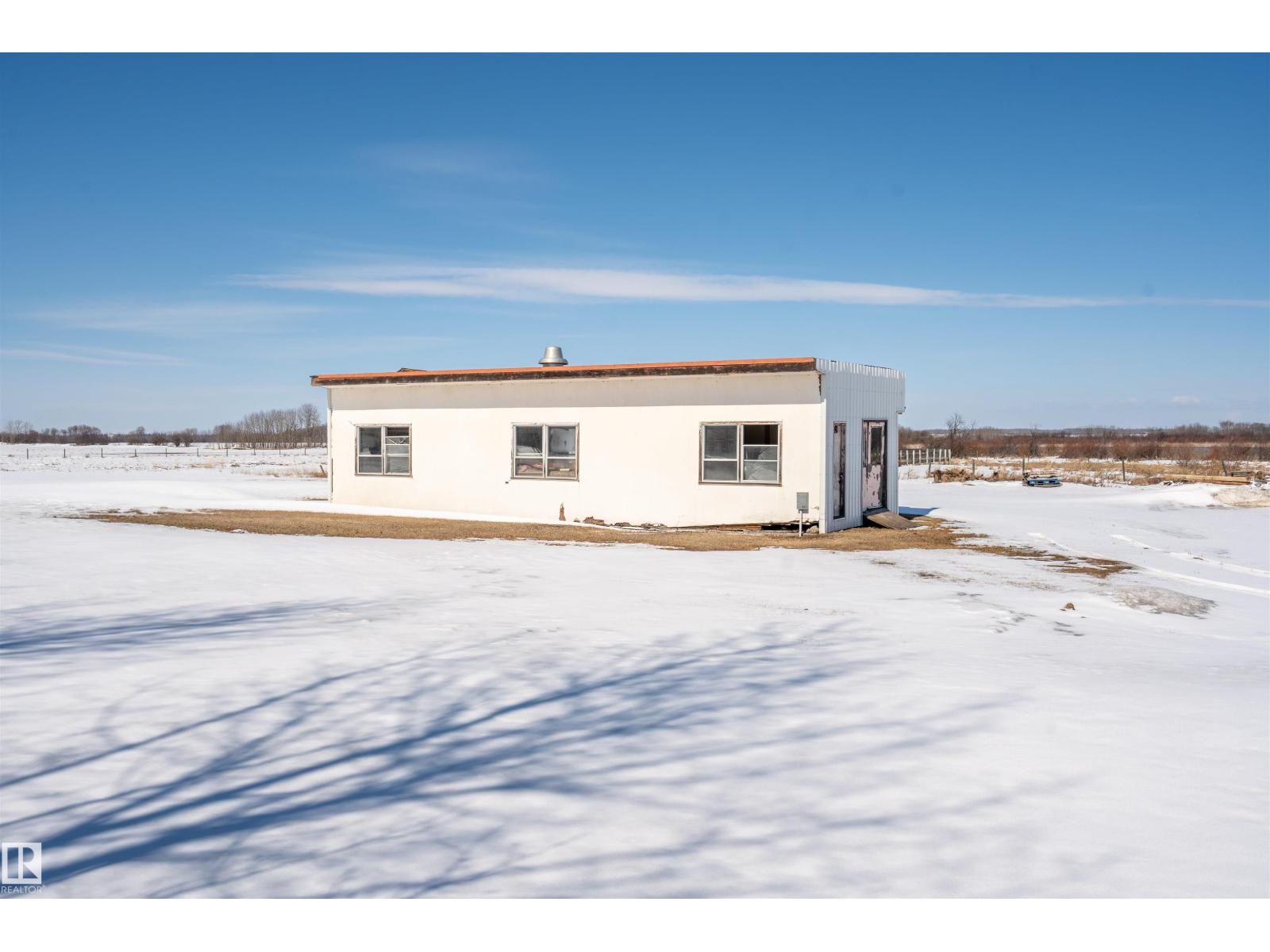 61426 Rge Rd 455, Rural Bonnyville M.d., Alberta  T9N 2J2 - Photo 36 - E4482373