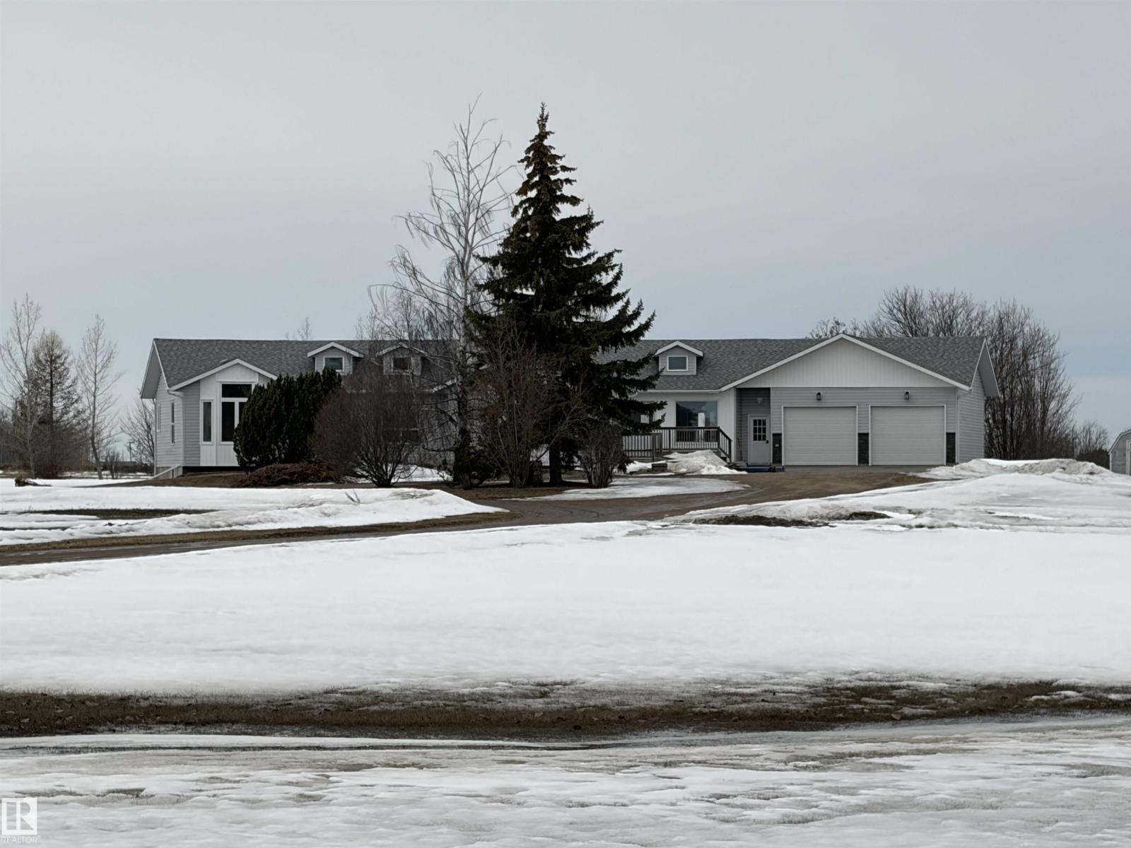 61426 Rge Rd 455, Rural Bonnyville M.d., Alberta  T9N 2J2 - Photo 34 - E4482373