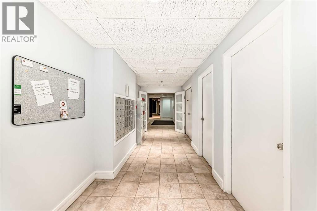 308, 718 12 Avenue SW, Calgary, Alberta  T2R 0H7 - Photo 8 - A2291661