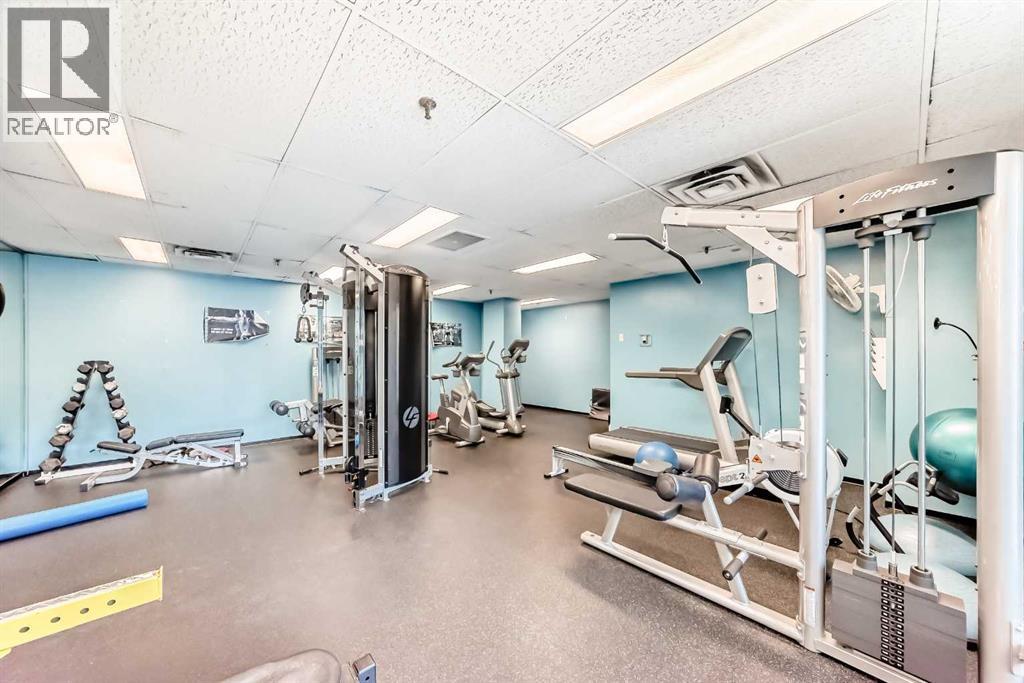 308, 718 12 Avenue SW, Calgary, Alberta  T2R 0H7 - Photo 37 - A2291661