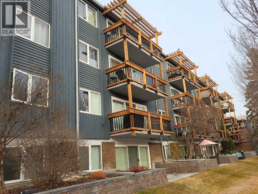 135, 820 89 Avenue Sw, Calgary, Alberta  T2V 4N9 - Photo 17 - A2299431