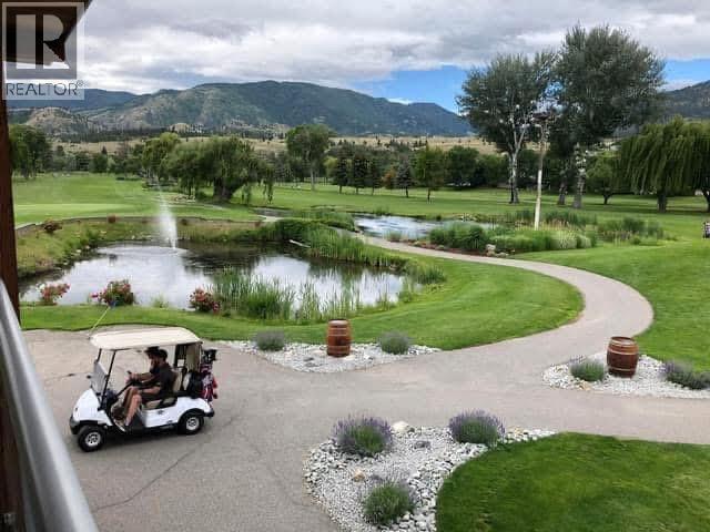 922 Dynes Avenue Unit# 208, Penticton, British Columbia  V2A 1E8 - Photo 16 - 10384871