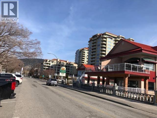 922 Dynes Avenue Unit# 208, Penticton, British Columbia  V2A 1E8 - Photo 23 - 10384871