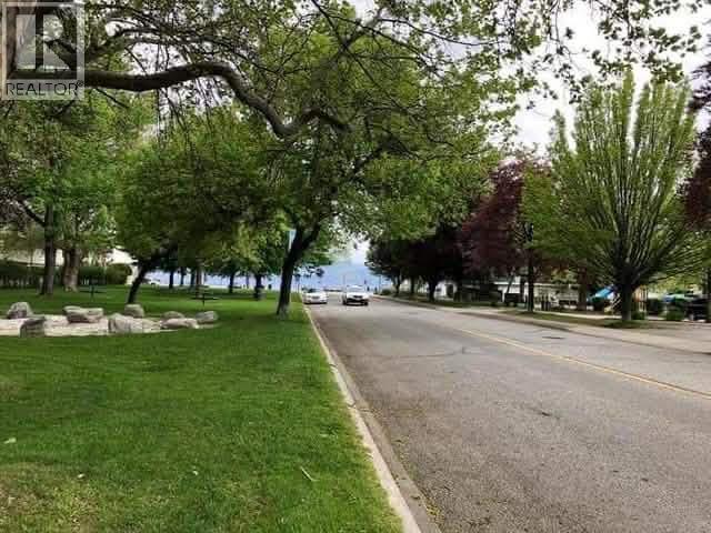 922 Dynes Avenue Unit# 208, Penticton, British Columbia  V2A 1E8 - Photo 31 - 10384871