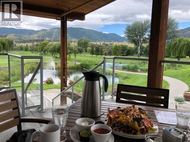 922 Dynes Avenue Unit# 208, Penticton, British Columbia  V2A 1E8 - Photo 11 - 10384871