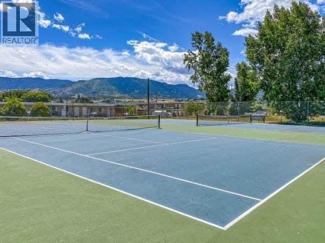 922 Dynes Avenue Unit# 208, Penticton, British Columbia  V2A 1E8 - Photo 13 - 10384871