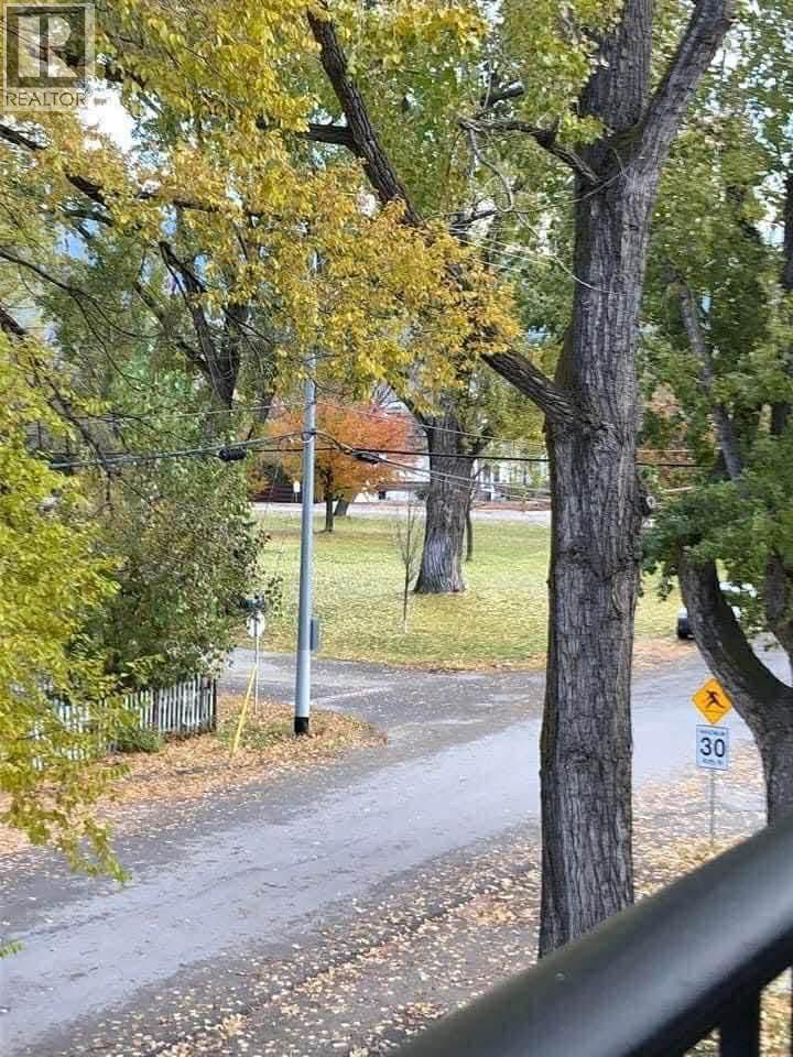 922 Dynes Avenue Unit# 208, Penticton, British Columbia  V2A 1E8 - Photo 33 - 10384871