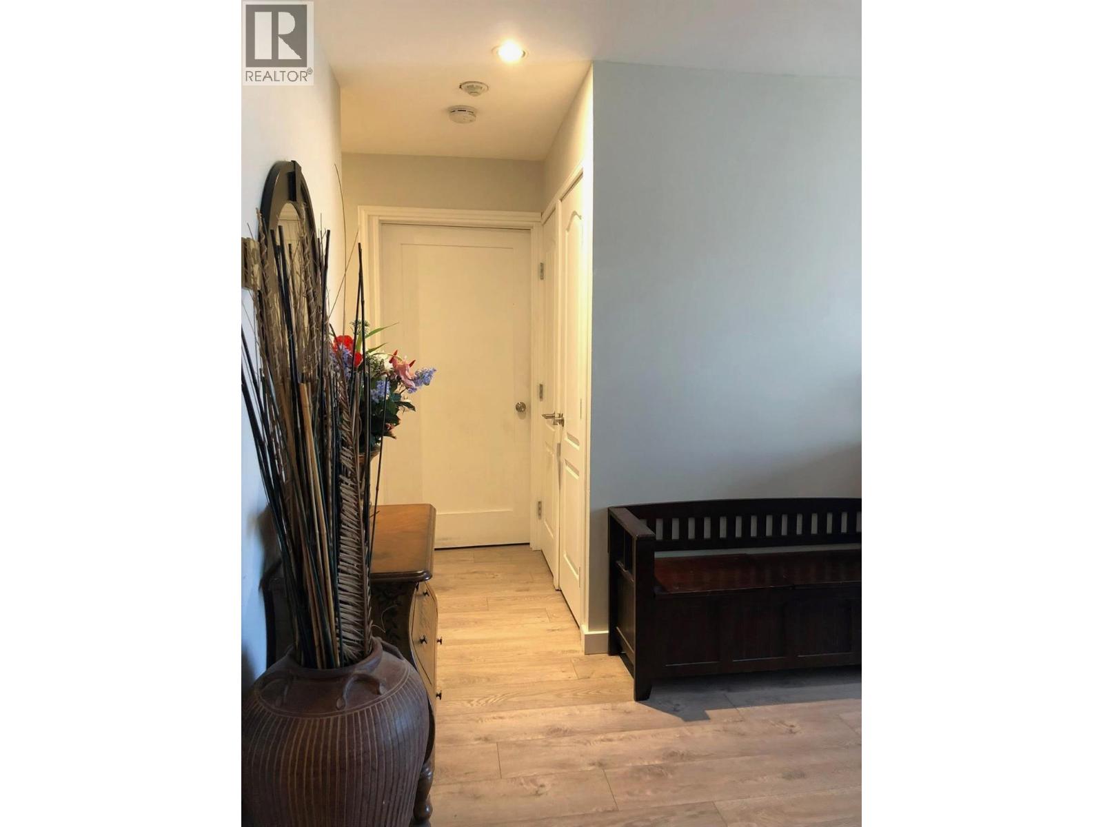 922 Dynes Avenue Unit# 208, Penticton, British Columbia  V2A 1E8 - Photo 22 - 10384871