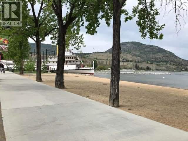922 Dynes Avenue Unit# 208, Penticton, British Columbia  V2A 1E8 - Photo 32 - 10384871