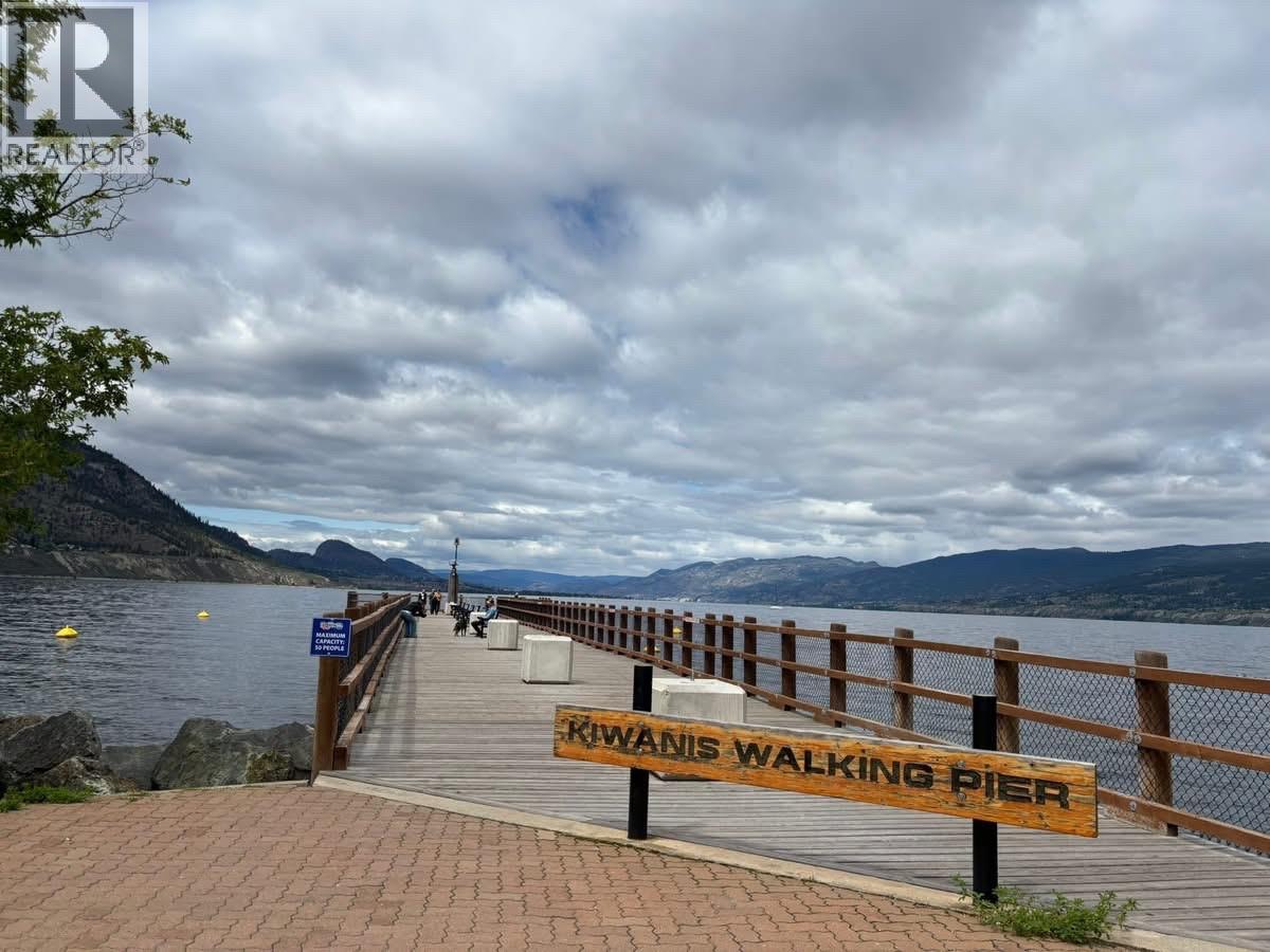 922 Dynes Avenue Unit# 208, Penticton, British Columbia  V2A 1E8 - Photo 27 - 10384871