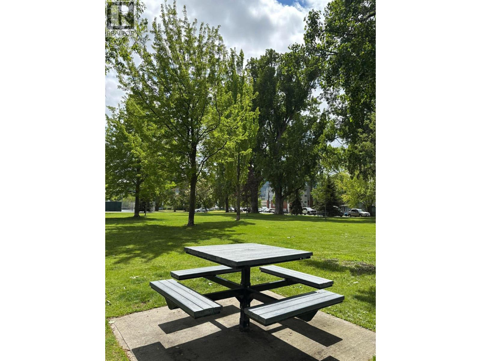 922 Dynes Avenue Unit# 208, Penticton, British Columbia  V2A 1E8 - Photo 29 - 10384871