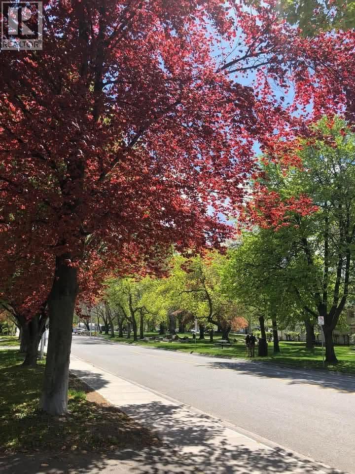 922 Dynes Avenue Unit# 208, Penticton, British Columbia  V2A 1E8 - Photo 36 - 10384871