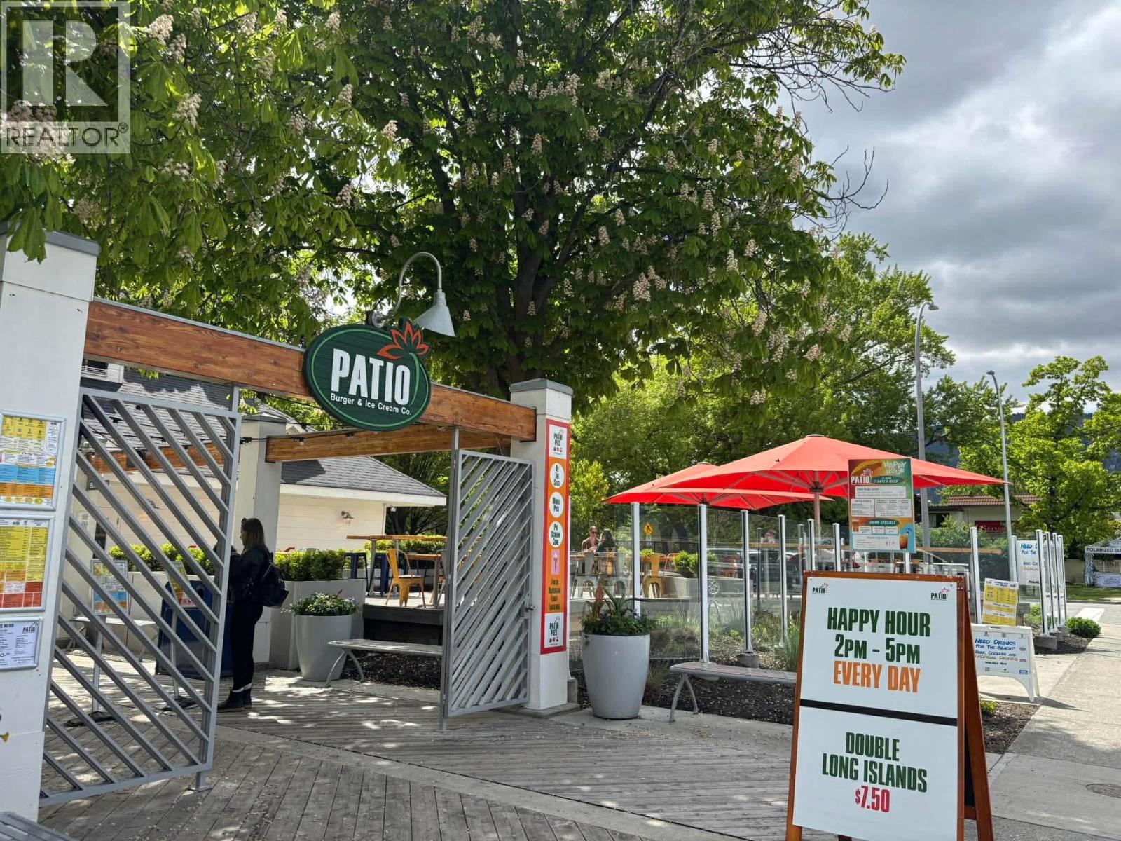 922 Dynes Avenue Unit# 208, Penticton, British Columbia  V2A 1E8 - Photo 28 - 10384871