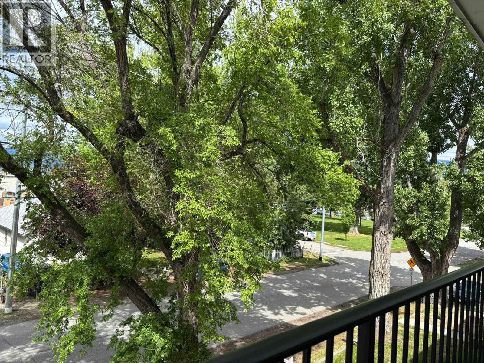 922 Dynes Avenue Unit# 208, Penticton, British Columbia  V2A 1E8 - Photo 30 - 10384871