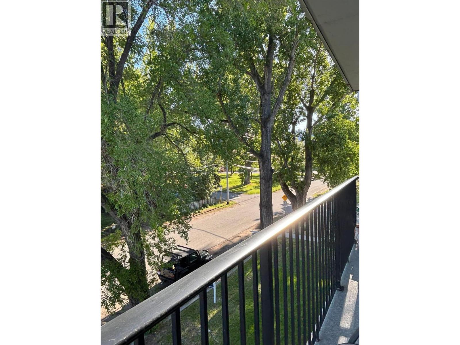 922 Dynes Avenue Unit# 208, Penticton, British Columbia  V2A 1E8 - Photo 24 - 10384871