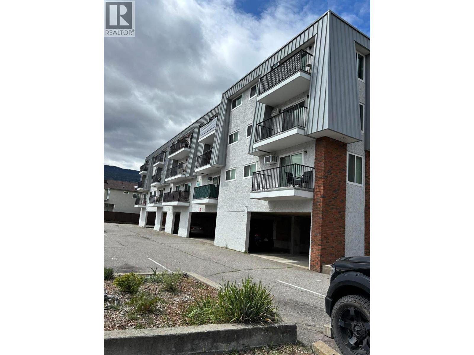 922 Dynes Avenue Unit# 208, Penticton, British Columbia  V2A 1E8 - Photo 35 - 10384871