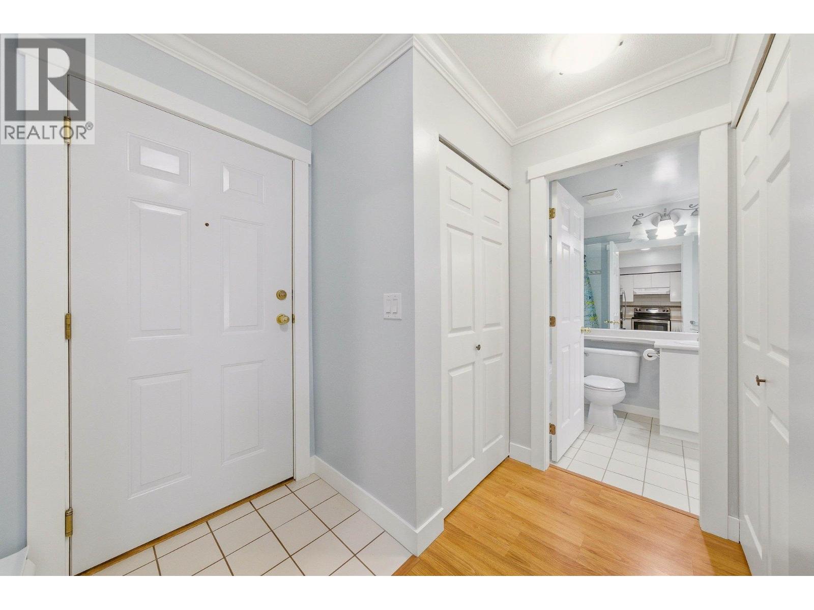 107 1200 Eastwood Street, Coquitlam, British Columbia  V3B 7R9 - Photo 15 - R3117166