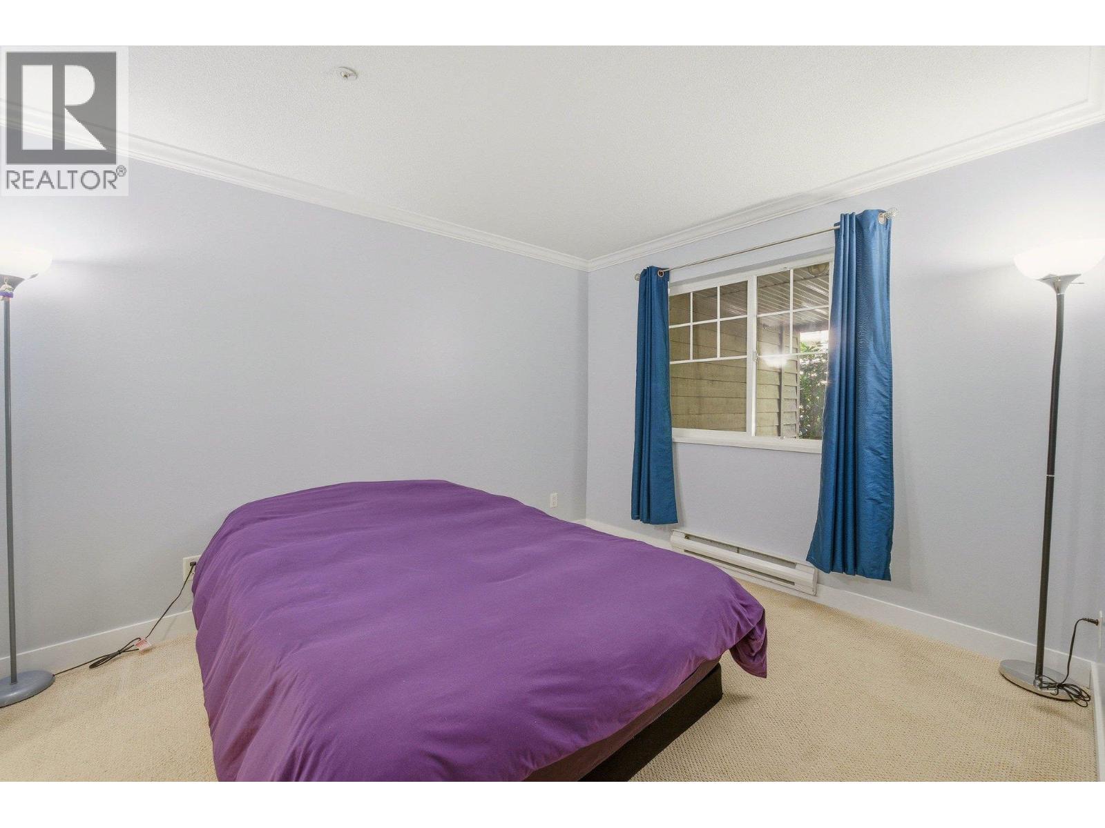 107 1200 Eastwood Street, Coquitlam, British Columbia  V3B 7R9 - Photo 16 - R3117166