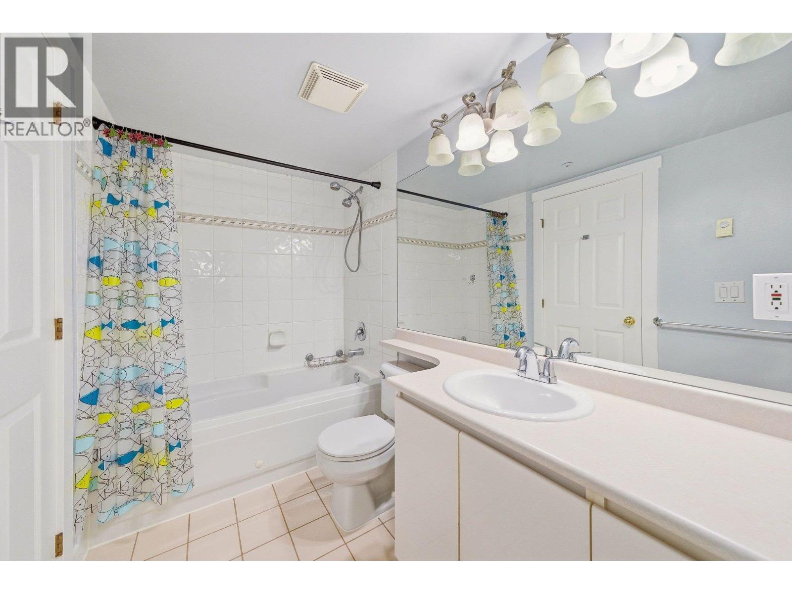 107 1200 Eastwood Street, Coquitlam, British Columbia  V3B 7R9 - Photo 20 - R3117166