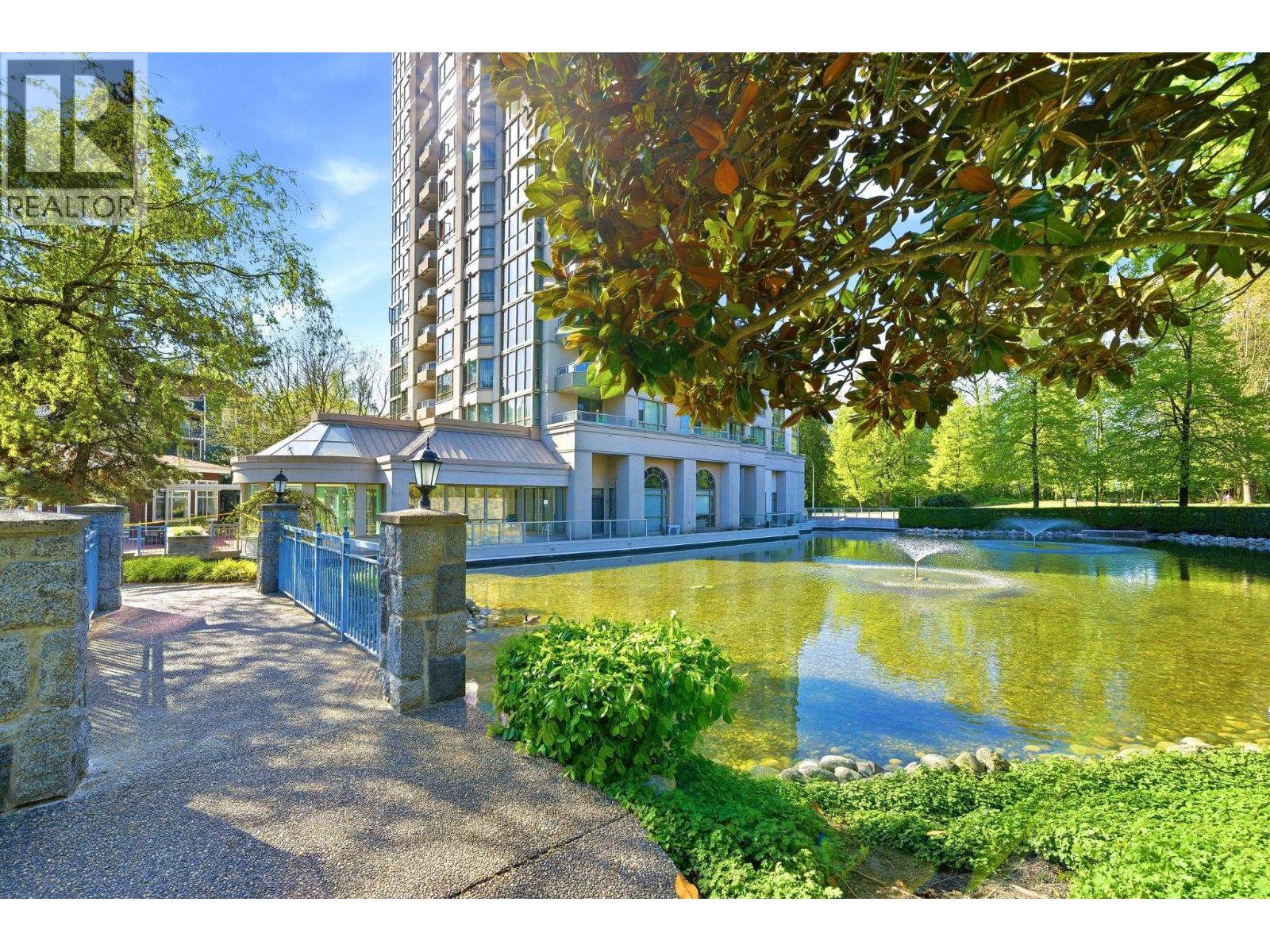 107 1200 Eastwood Street, Coquitlam, British Columbia  V3B 7R9 - Photo 30 - R3117166