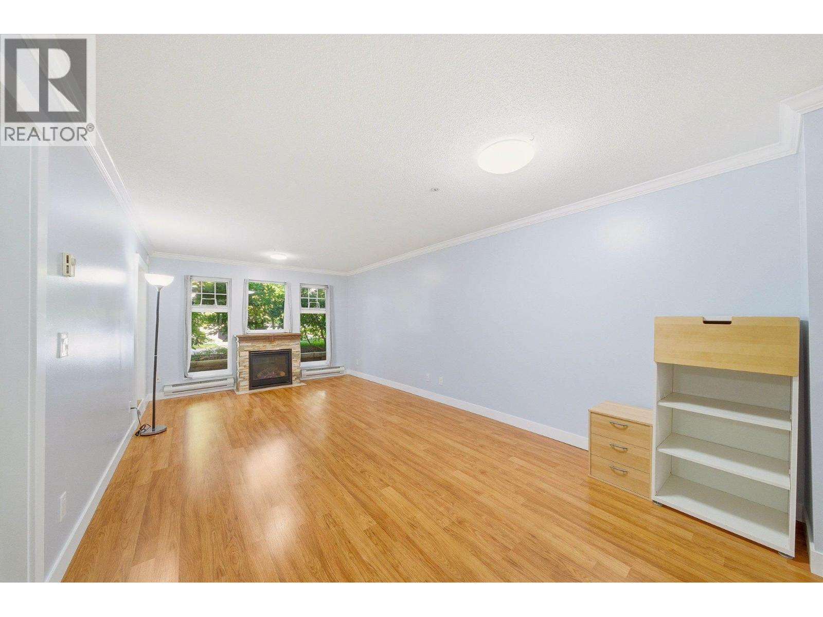 107 1200 Eastwood Street, Coquitlam, British Columbia  V3B 7R9 - Photo 8 - R3117166