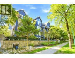 107 1200 EASTWOOD STREET, Coquitlam, British Columbia