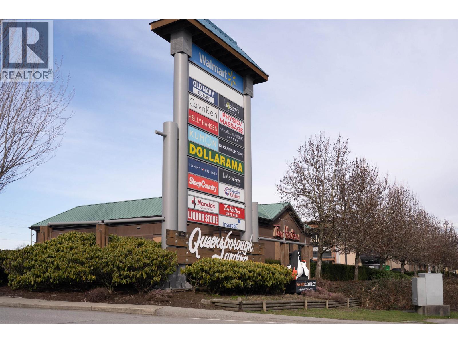 3 1005 Ewen Avenue, New Westminster, British Columbia  V3M 0P5 - Photo 11 - R3117170