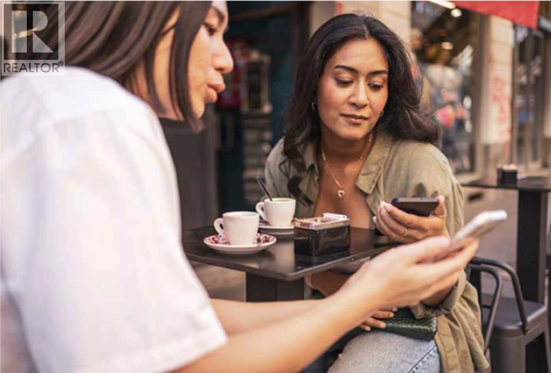 3 1005 Ewen Avenue, New Westminster, British Columbia  V3M 0P5 - Photo 12 - R3117170